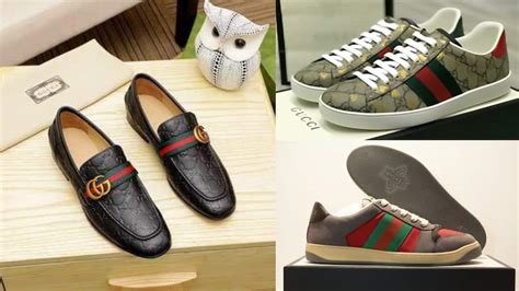 gucci online south africa.